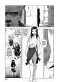 Tende Freeze - Tome 4 - Chap 30 - 04.jpg